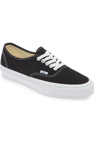 Premium Authentic Reissue 44 Sneaker