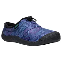 Women's Keen Howser Slide III: $100$69.93 at REISave $30