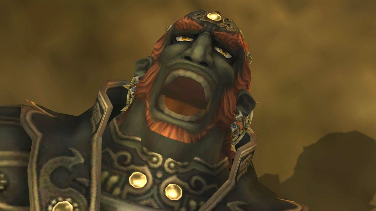 If you're not paying attention to retro game recompilations, you're missing the most exciting thing in gaming right now