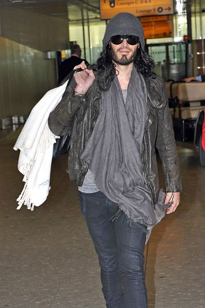 Russell Brand, Russell Brand Katy Perry, Russell Brand and Katy Perry divorce, Russell Brand Katy Perry split, Russell Brand divorce, Russell Brand LA, celebrity splits, Russell Brand and Katy Perry back together