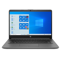 HP 15z laptop: $369.99