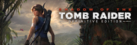 Shadow of the Tomb Raider Definitive Edition: was $110 now $19 @ Steam