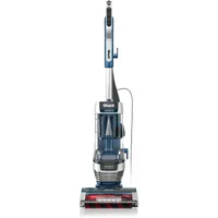 Shark AZ3002 Stratos Upright Vacuum