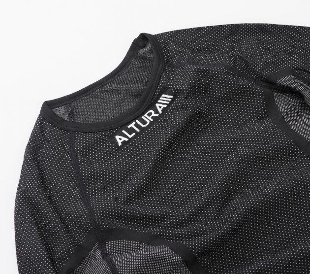 Best cycling base layers A buyer's guide Cycling Weekly