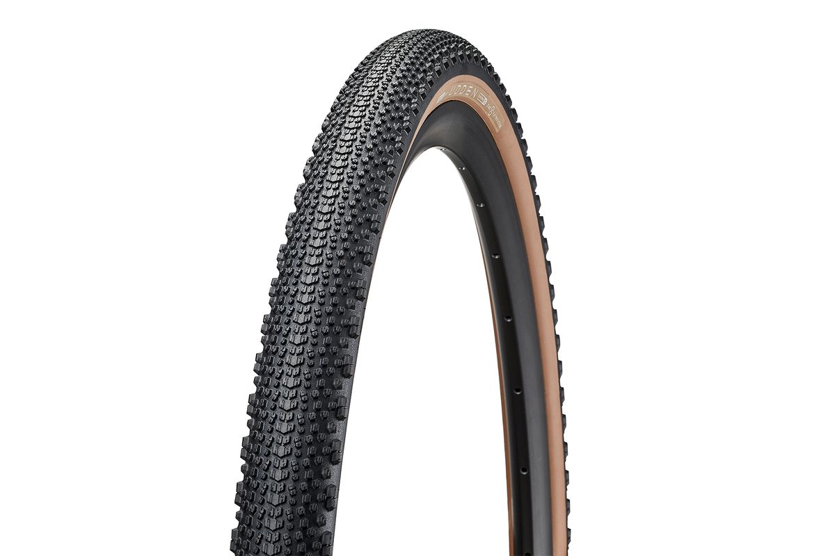 American Classic Tyre - Uddon