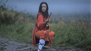 Watch Kung Fu online