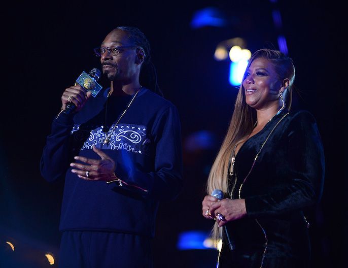 Snoop.jpg
