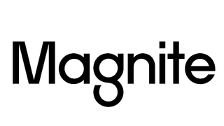 Magnite Logo Survey