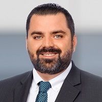 John R. Silva, Esq.'s avatar