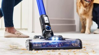 Prime Day Vacuum Cleaner deals 2022