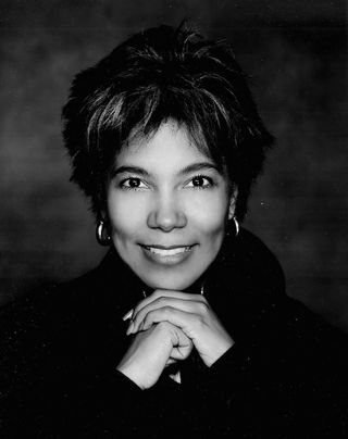 The late Claudia Alexander, scientist at NASA's Jet Propulsion Laboratory and a U.S. Rosetta Project scientist.