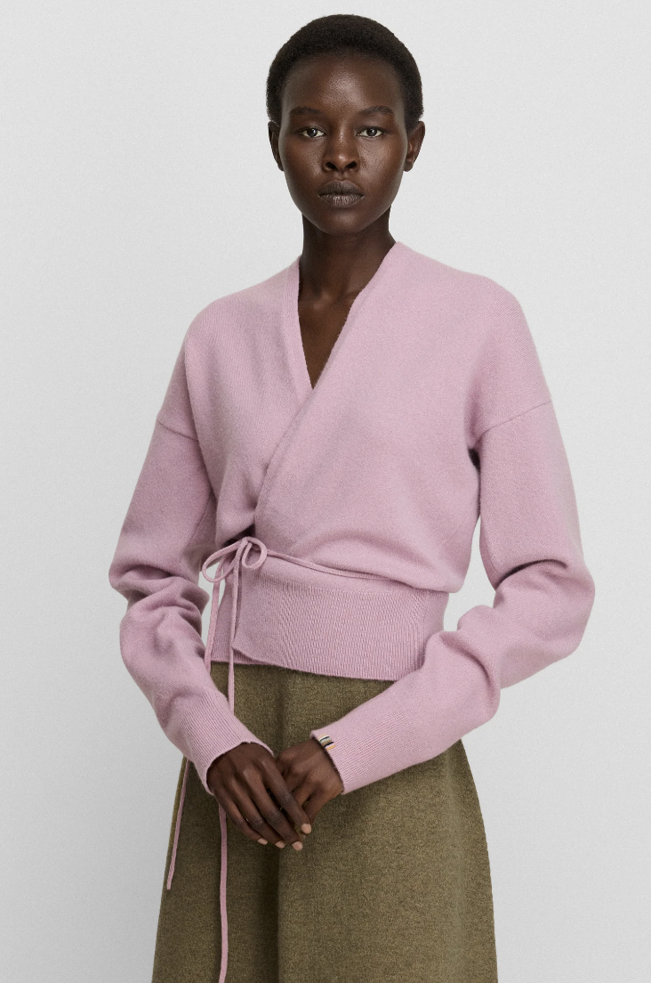 extreme-cashmere,
