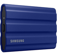 Samsung T7 Shield 2TB | $290 $239.99 at Amazon Save $50 -