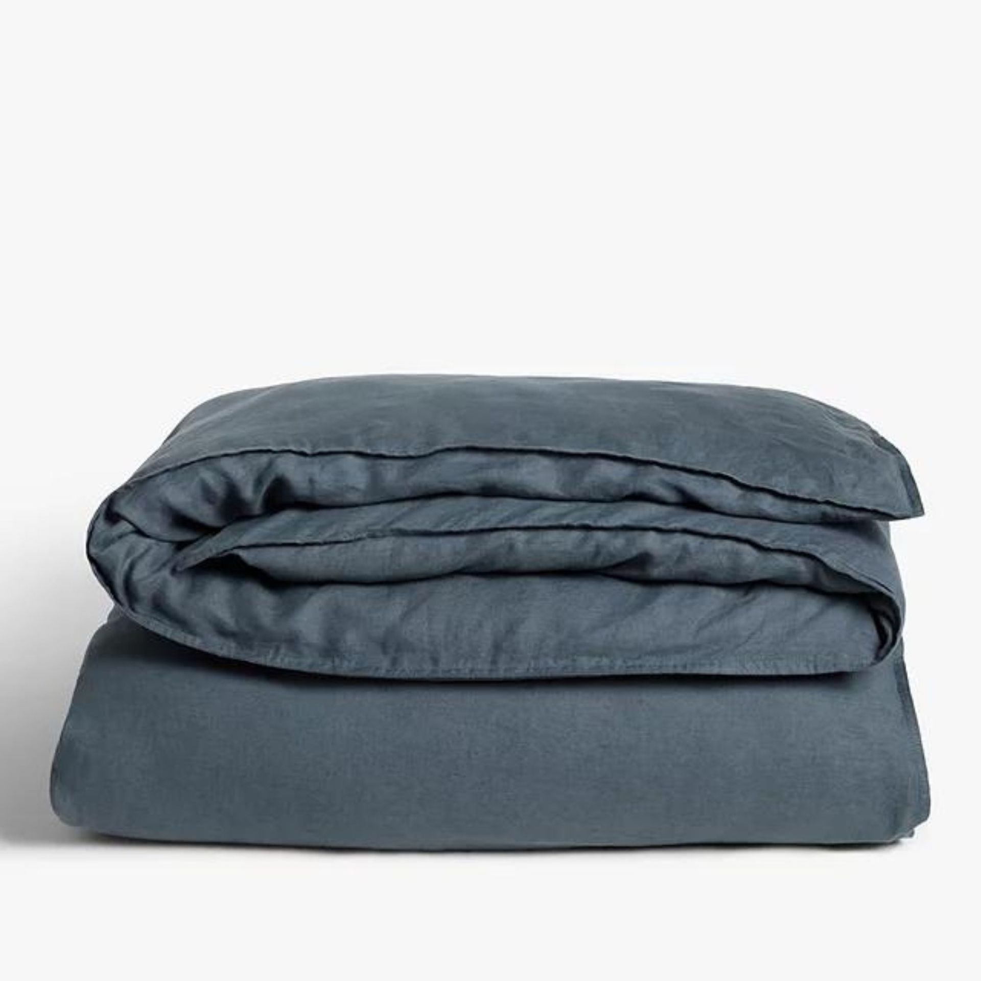 Produk kamar tidur John Lewis