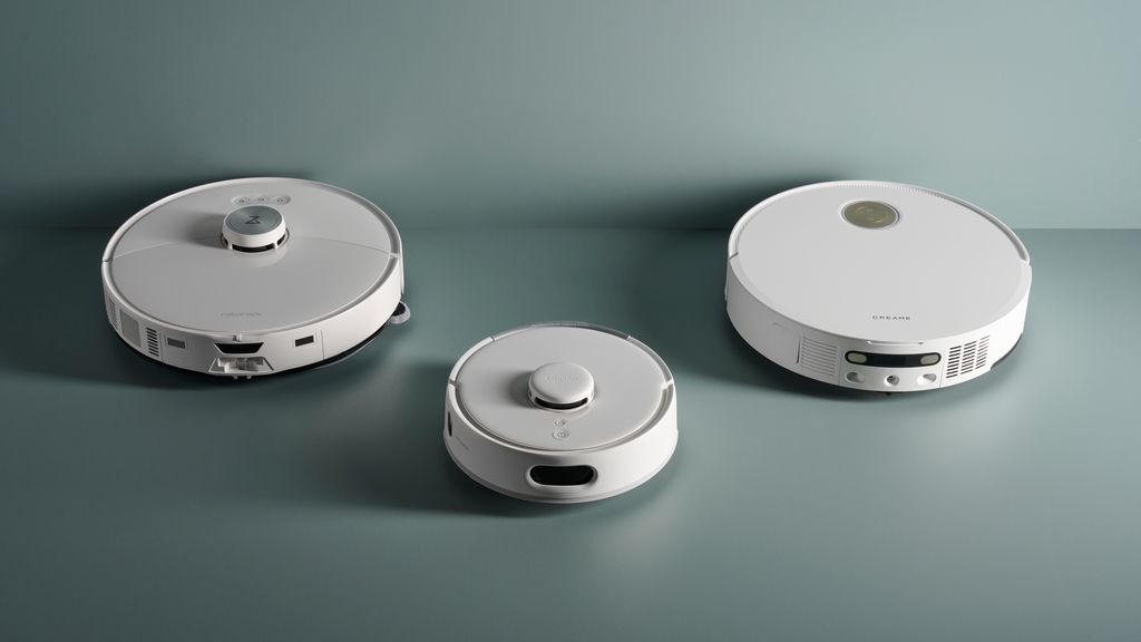 Ces 2025 Live All The Big Reveals From The World S Greatest Tech Show T3