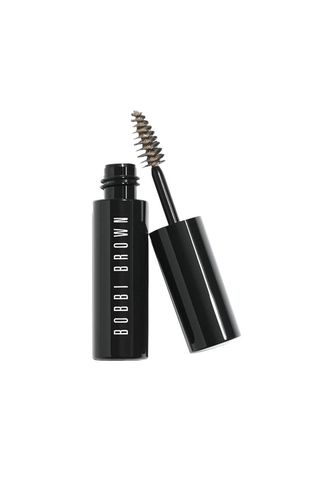 how to get thicker eyebrows Bobbi Brown Brow Shaper