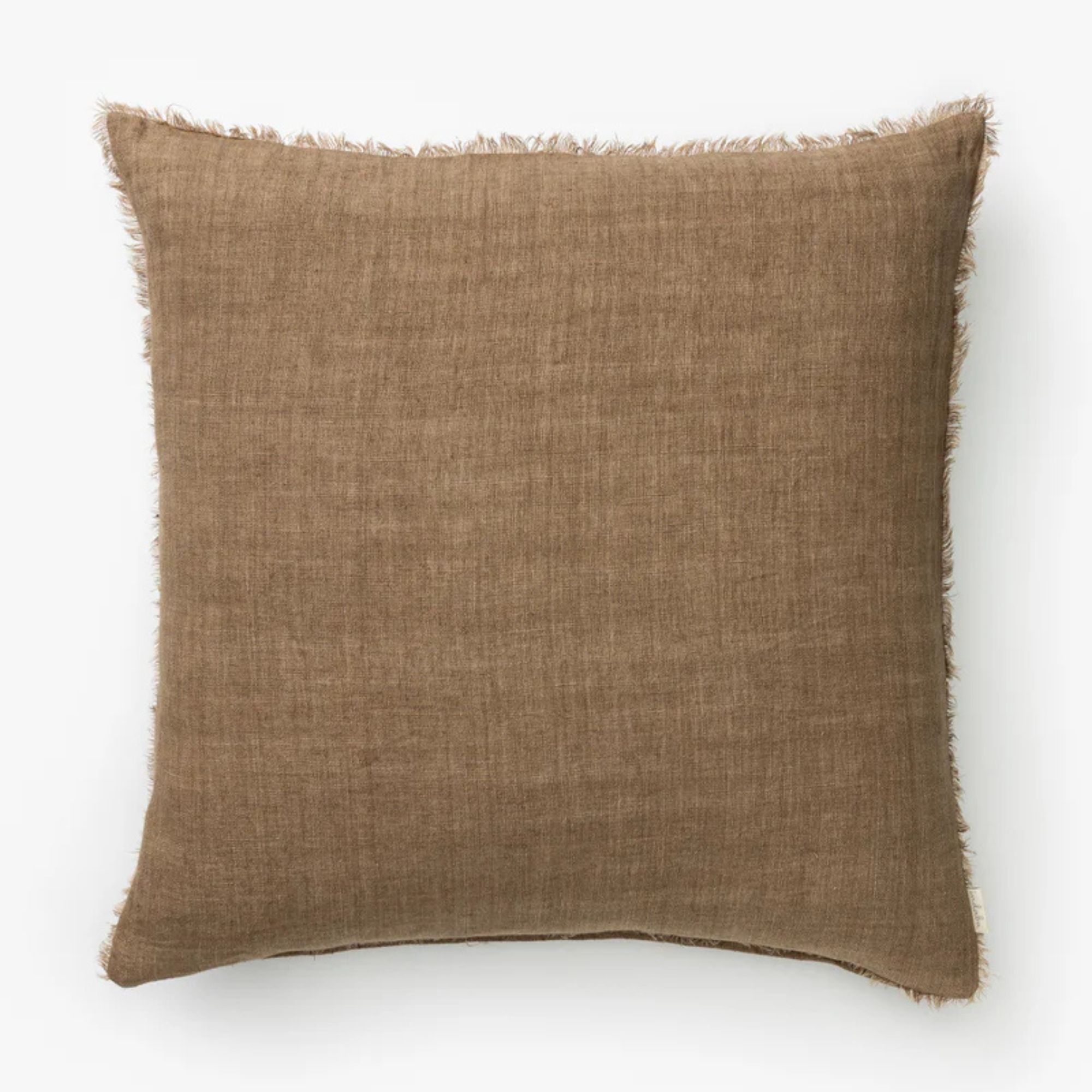 Adriana Pillow