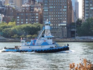 Samsung Galaxy Note 20 Ultra camera roll