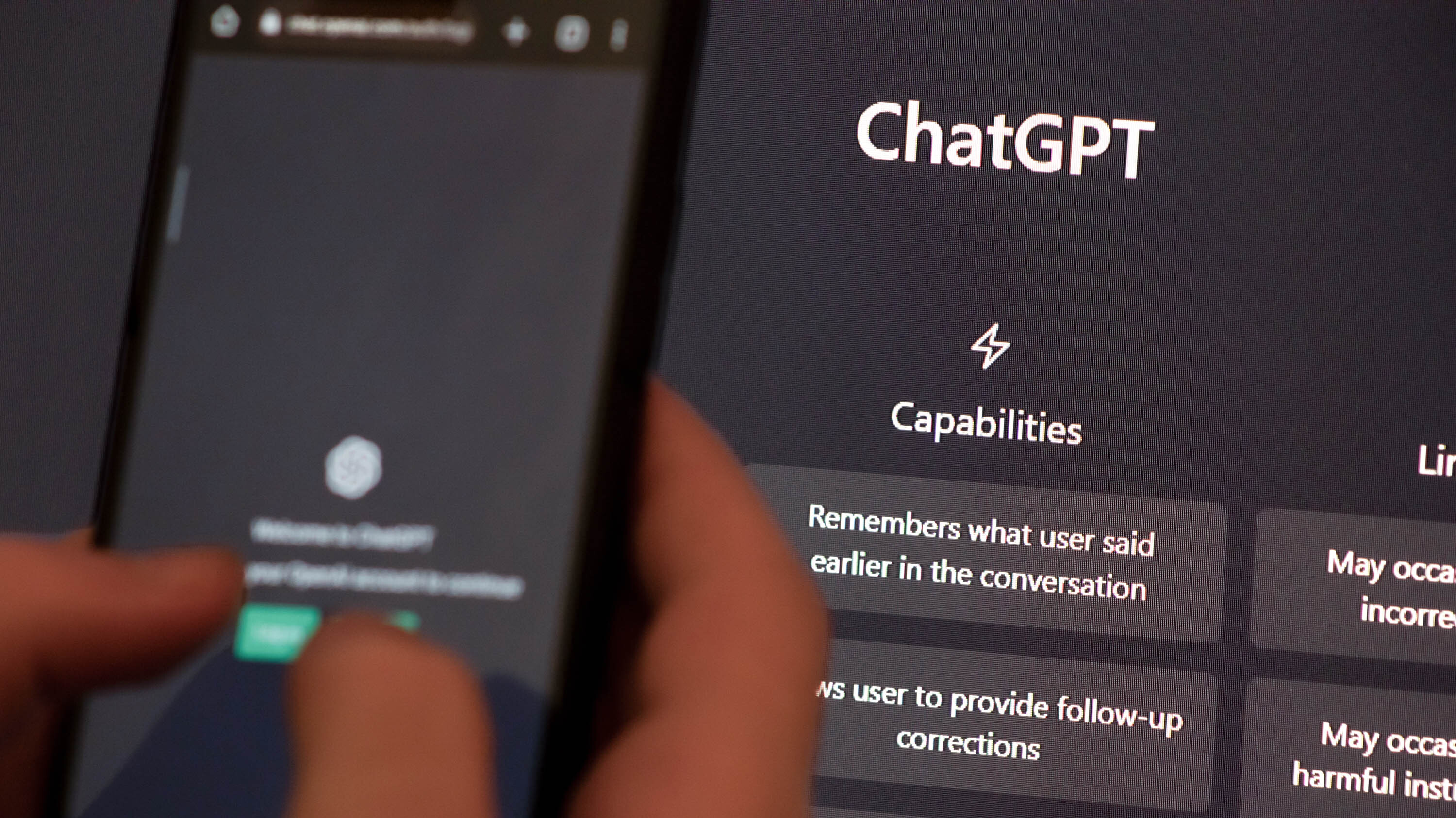 chatgpt
