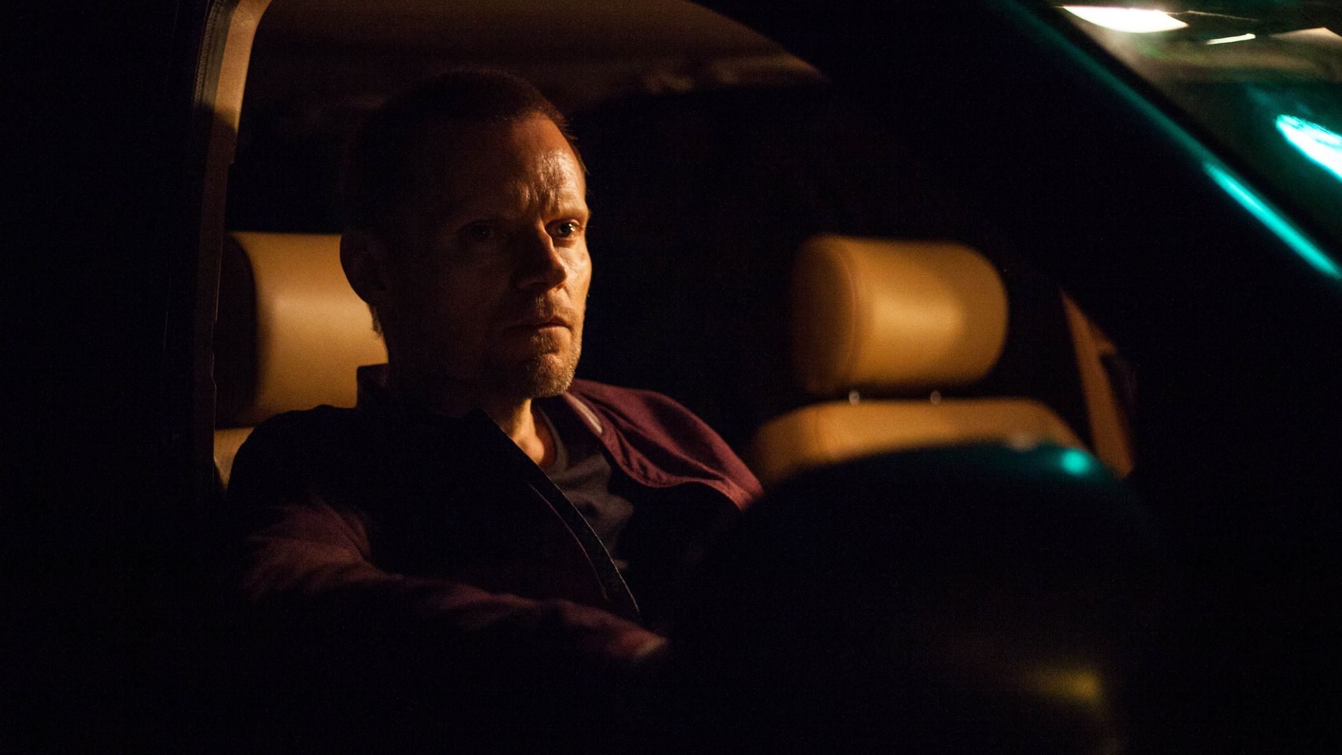 Safe episode 4 recap does Pete die and where is Jenny? What to Watch