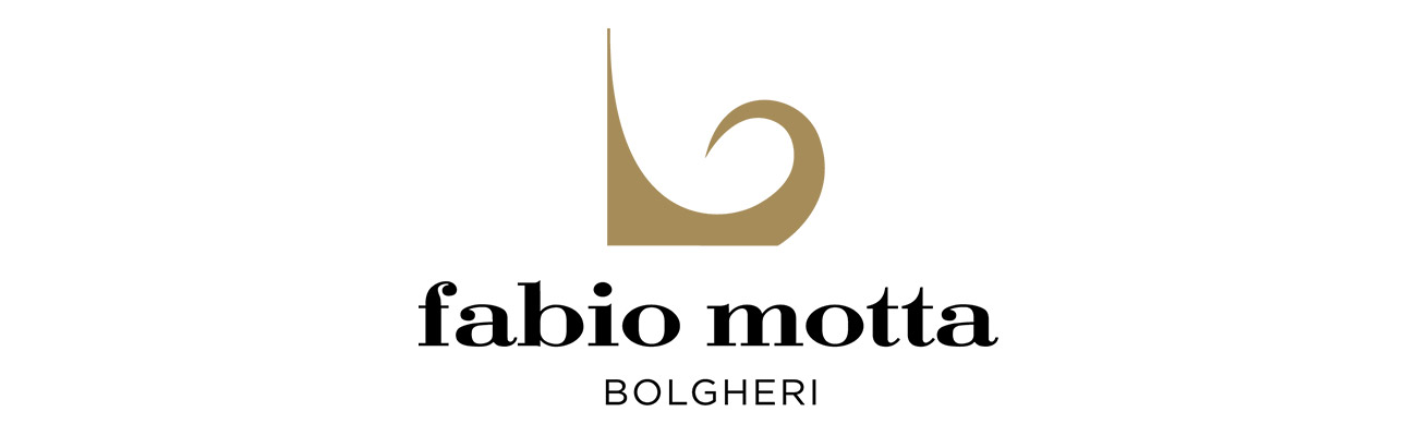 Fabio Motta logo