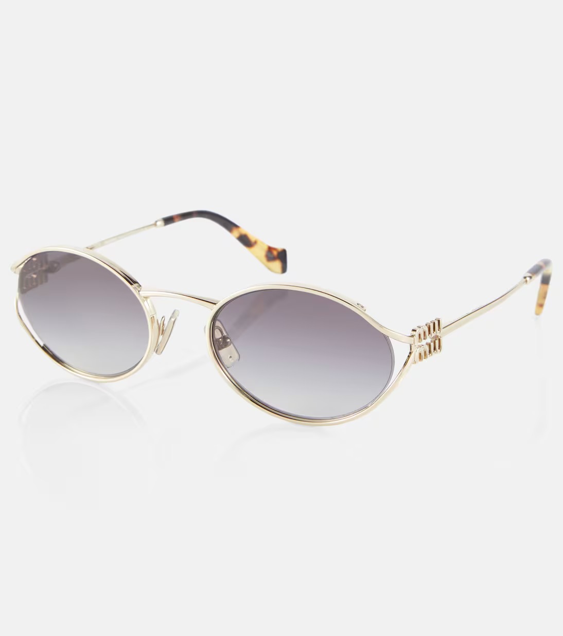 mytheresa, 