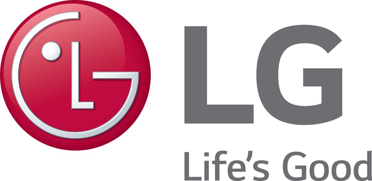 LG Channels