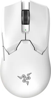 Razer Viper V2 Pro Gaming Mouse: $149.99$128.99 at Amazon