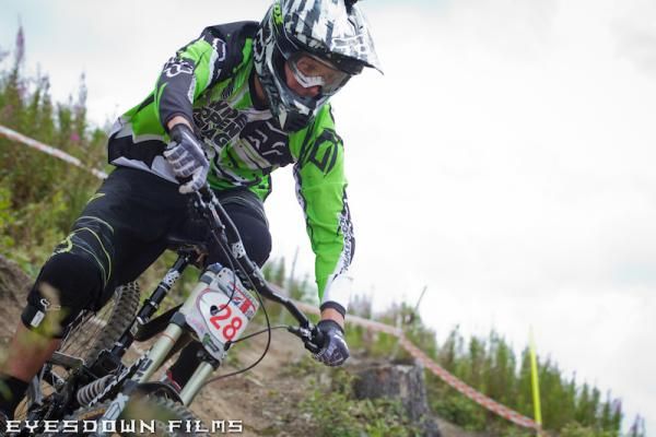 Rich Thomas (WideopenMag.co.uk)