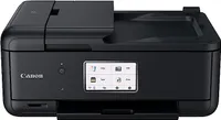 Home Office Hardware/Accessories:up to 25% off @ Target