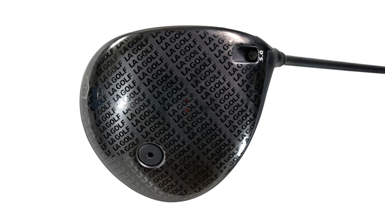 Driver Lie Angle Explained Golf Monthly