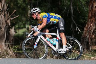 Peter Kennaugh (Team Sky)