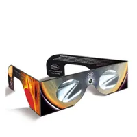 Baader Planetarium AstroSolar Sun Solar Eclipse Sunglasses