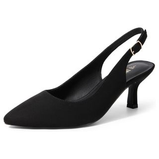 Dream Pairs Slingbacks