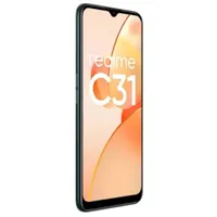 Buy Realme C31 on Flipkart