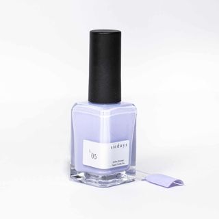 vQ87EdZUcJAxF8L9HGFqn7-320-80 Lilac هو أكثر البولندية الصيفية الأنيقة ، لكل ريهانا وسيلينا