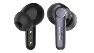 EarFun Air Pro 4+