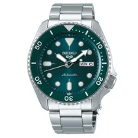 Seiko 5 Sports SKX
