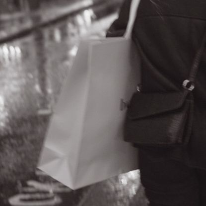 The Second-Hand Survival Guide: How to Shop Smarter