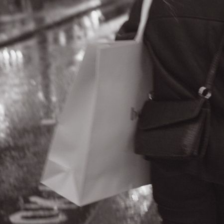 The Second-Hand Survival Guide: How to Shop Smarter