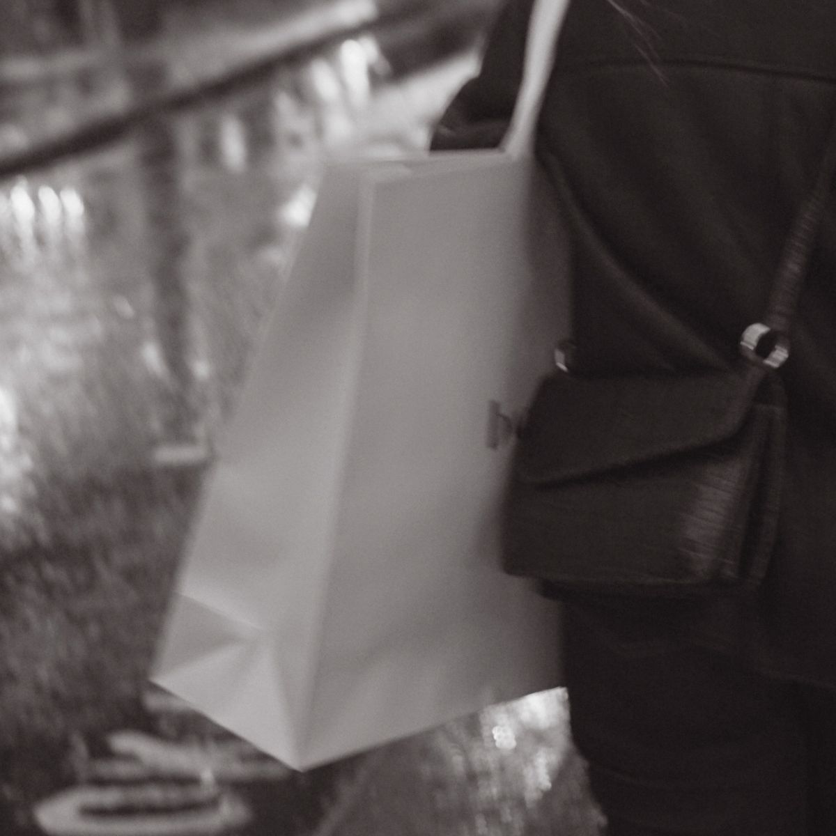 The Second-Hand Survival Guide: How to Shop Smarter