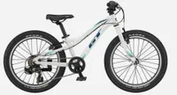 GT Stomper Ace 20: £350 £290 at Tredz
£50 off -