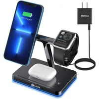 Waitiee 3-in-1 | $40$32 at Amazon
