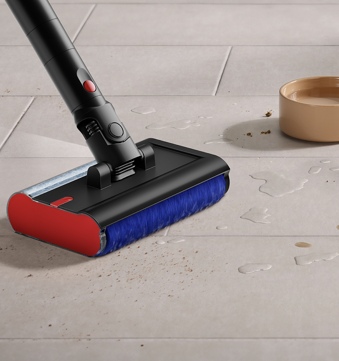 Dyson