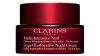 Clarins super Restorative Night Cream