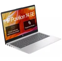 HP Pavilion SE 14: £749£599 at Currys