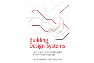Cover of Building Design Systems