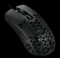 ASUS TUF GAMING M4 AIR WIRED GAMINGMUS