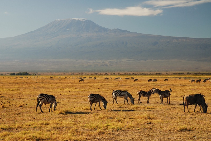 10 Most Hazardous Countries For Volcanoes (Photos) | Live Science