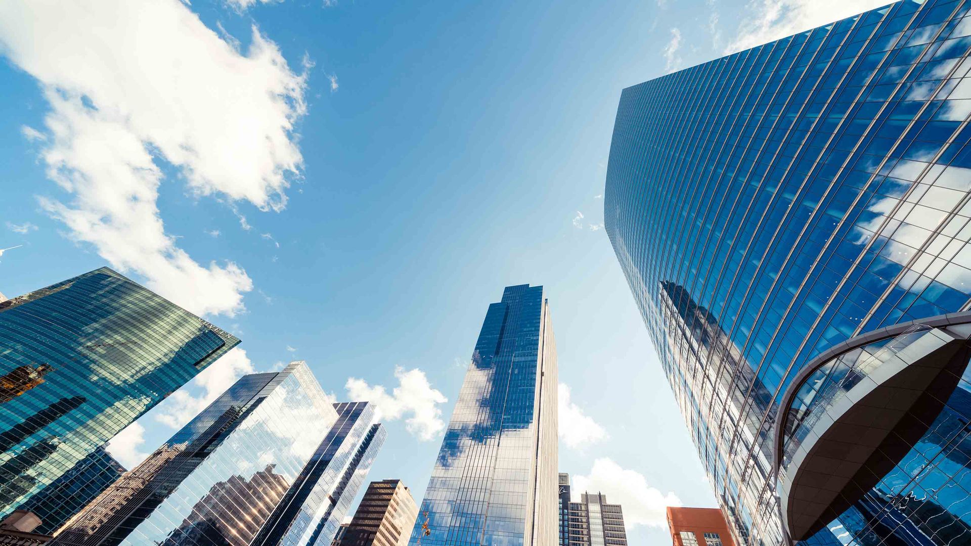 Schwab U.S. REIT ETF